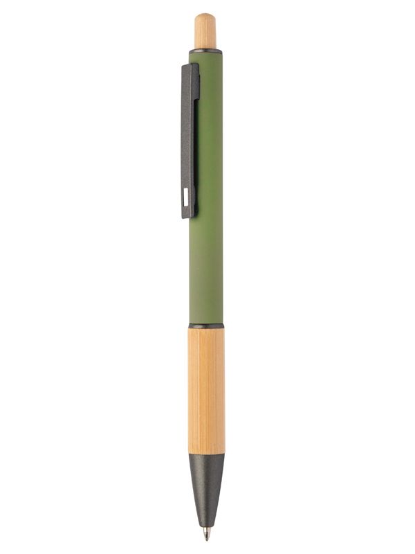 PENNA BOGGI